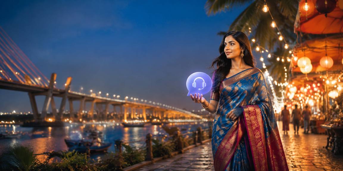9vv9 লাইভ মেগা বল