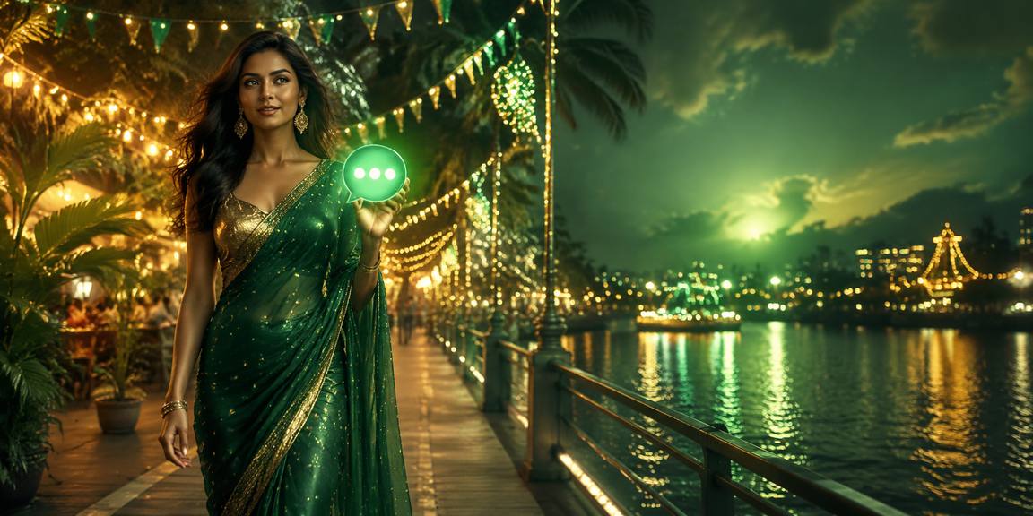 9vv9 9vv9 ব্যবহারের আগে এই শর্তগুলো জেনে নিন
