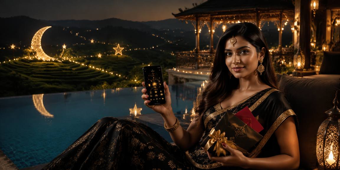 9vv9 স্পিড স্কেটিং মার্কেটে কী পাবেন