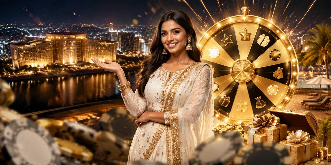 9vv9 Live Blackjack A-তে আমরা কী দিচ্ছি