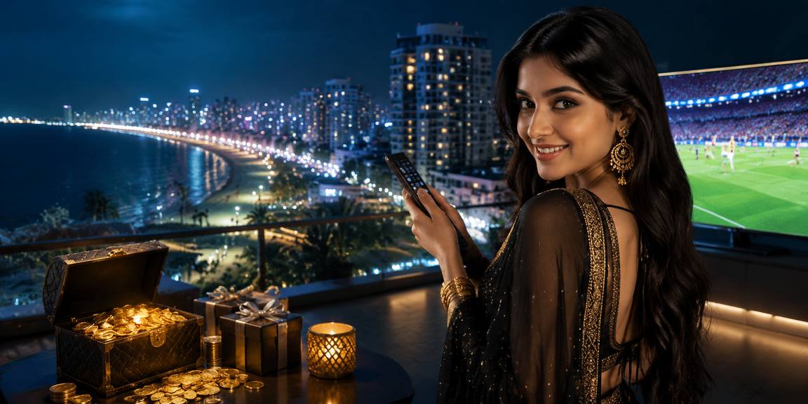 9vv9 9vv9 ক্যাসিনো — লাইভ টেবিল, স্লট ও স্পোর্টসবুক