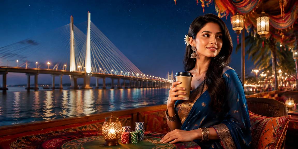 9vv9 প্রোগ্রেসিভ পোকার