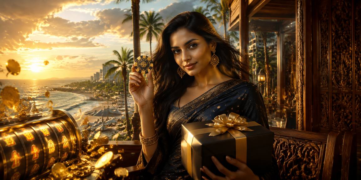9vv9 স্পিড স্কেটিং বেট